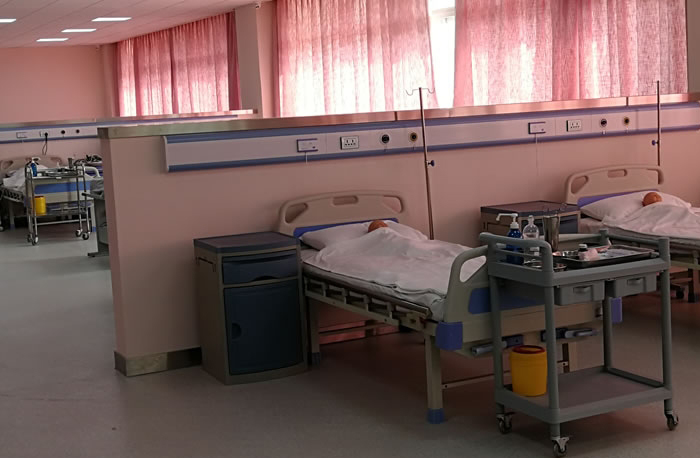 护理学院.png