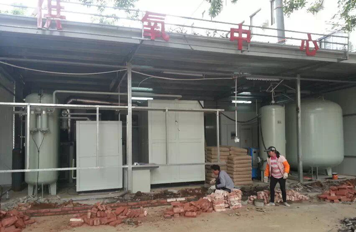 市医院.png