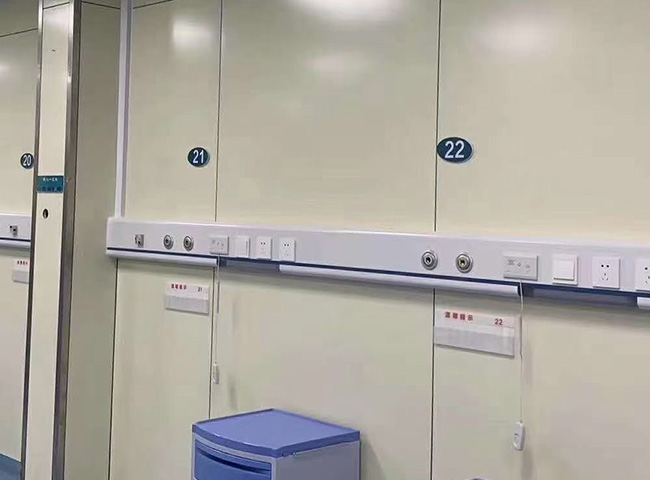 1731206696152201.jpg 10.1.jpg