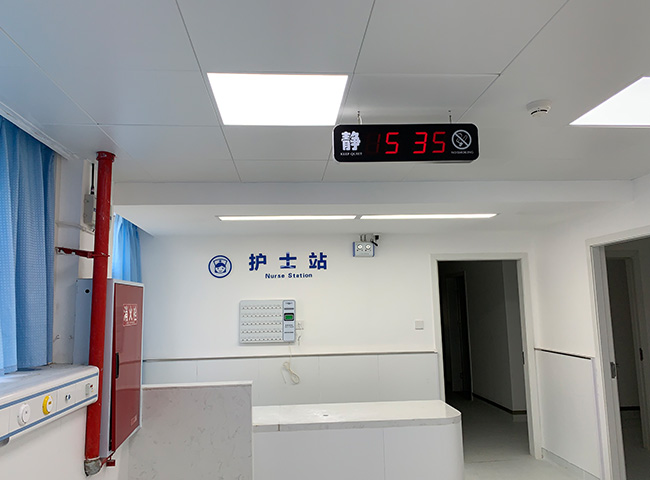 1731207163512129.jpg 10.8.jpg