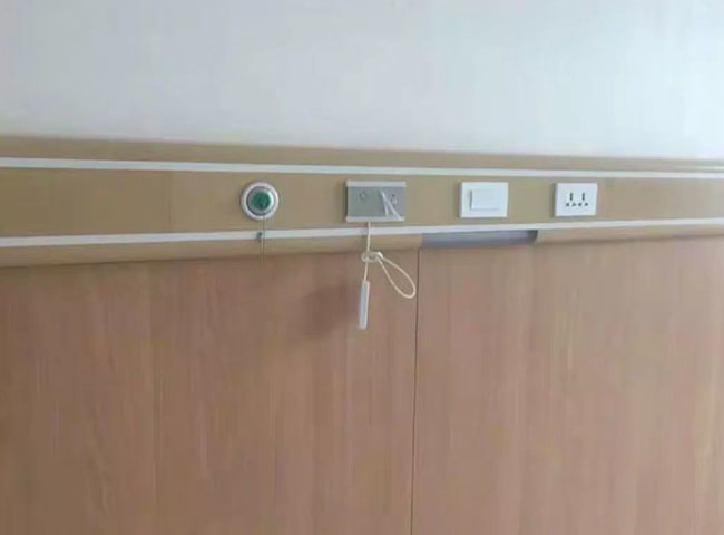 1734915793129756.jpg 23.2.jpg