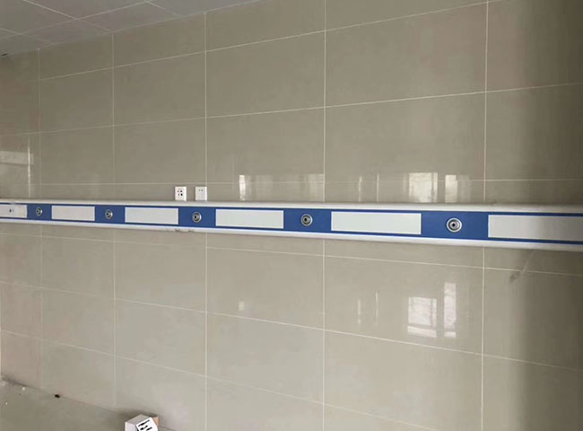 1734915805985302.jpg 23.0.jpg